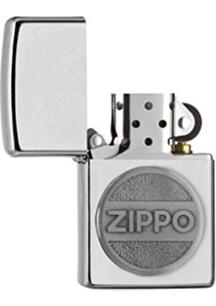 Çakmak Şık Tasarım ve Çevre Dostu Hediye Kutusu ile Pirinç Alaşım Benzinli modelleri