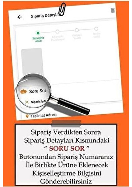 Sevgiliye Özel Turbo Pürmüz Çakmak Dayanıklı Malzeme ile Şık Tasarım fırsatları