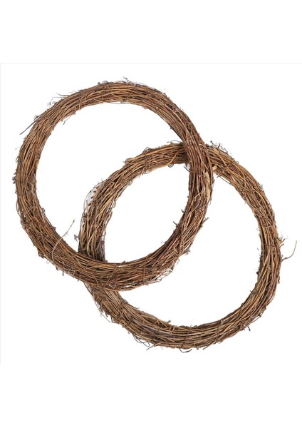 8pcs 14 Inç Asma Çelenkleri Asma Şubesi Çelenk Rattan Çelenk Çelenk Için Diy Noel Zanaat Veya Düğün Dekorları (Yurt Dışından) fiyatları