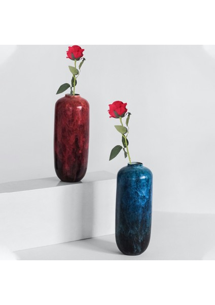 10 Adet Lateks Gerçek Dokunmatik Gül Dekor Gülü Yapay Çiçekler Ipek Çiçekler Çiçek Düğün Buket Ev Parti Tasarım Çiçekler （koyu Kırmızı） (Yurt Dışından) fırsatları