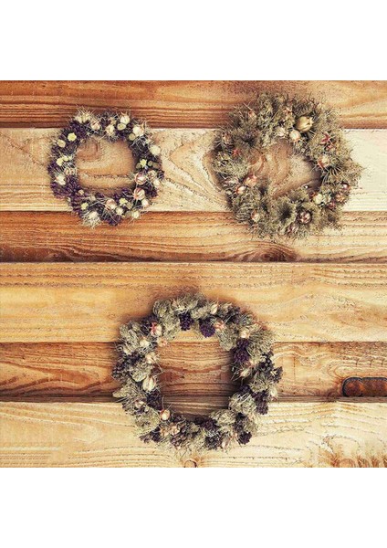 10PCS 14 Inç Asma Çelenkleri Asma Şubesi Çelenk Rattan Çelenk Çelenk Için Diy Noel Zanaat Veya Düğün Dekorları (Yurt Dışından) indirimleri