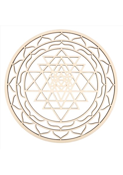 9 Adet Kutsal Jeomtry Duvar Sanatı Seti Ahşap Duvar Sanatı Kutsal Geometri Sanatı Heykel Ev Dekor Için Duvar Süslemeleri (Yurt Dışından) indirimleri