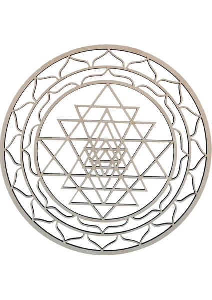 3pcs/set Kutsal Jeomtry Duvar Sanatı Ahşap Duvar Sanatı Kutsal Geometri Sanatı Heykel Ev Dekor Için Duvar Süslemeleri (Yurt Dışından) modelleri