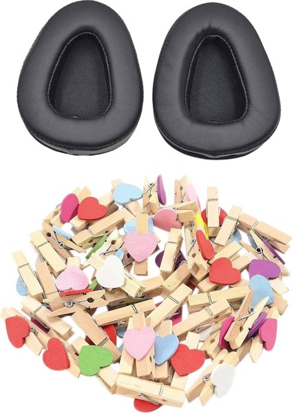 50PCS Karışık Renkler Mini Ahşap Peg Fotoğraf Kağıdı Peg Craft Clips &amp 100 Pc/set 25MM Mini Ahşap Klip Doğal Zanaat Pin Çizgisi Fotoğraf Bebek (Yurt Dışından)