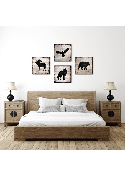 Kahve Duvarı Sanat Restoran Asma Resim Retro Boyama Oturma Odası Dekorasyon Resim (Yurt Dışından) fiyatları