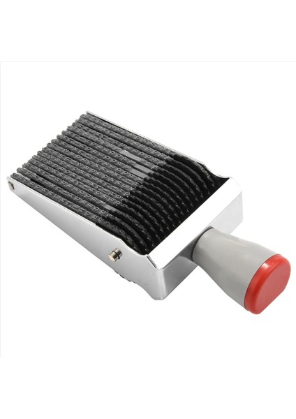 4x Çok Amaçlı 15 Basamaklı Alfabe Haddeleme Kauçuk Damga Ingilizce Harf Numarası Kabarcıkları Diy Scrapbooking Roller Kırtasiye (Yurt Dışından) indirimleri