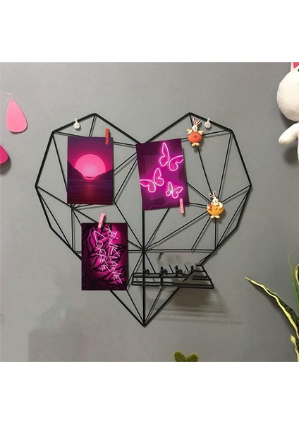 Oda Estetik Dekor Duvar Kolajı Vintage Posterler ve Erkekler ve Kızlar Için Baskılar Için Posterler 50 Adet 4x6 Inç Resimler (Yurt Dışından) modelleri