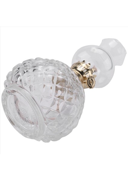 Iç Mekan Yağ Lambası Berrak Cam Abajurlu Klasik Yağ Lambası Ev Kilise Malzemeleri (Yurt Dışından) modelleri