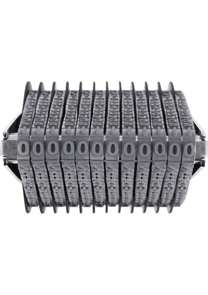 2x Çok Amaçlı 12 Haneli Alfabe Haddeleme Kauçuk Damgası Ingilizce Harf Numarası Kabarcıkları Dıy Scrapbooking Roller Kırtasiye (Yurt Dışından) indirimleri