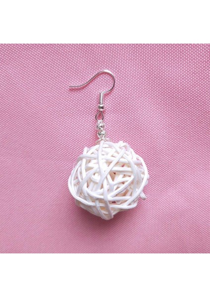 1 Set Karışık 3 Renk Rattan Topları Vazo Dolgu Maddeleri &amp 1 Set Rattan Topu Dekoratif Toplar Küreler Vazo Kase Dolgu Maddeleri (Yurt Dışından) fırsatları