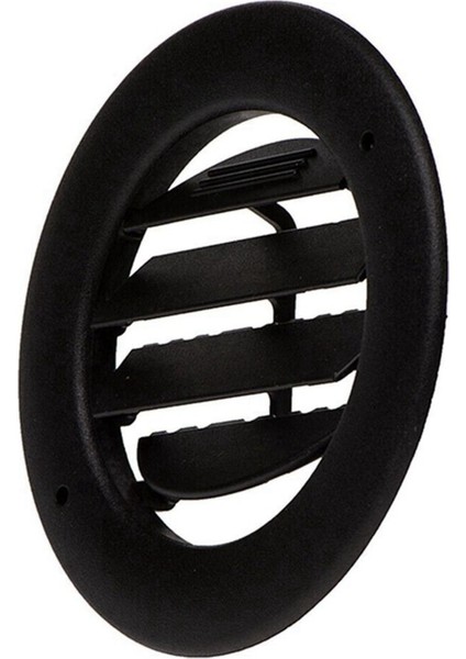 2x Araç Tavan Çatısı Ac Isı Hava Havalandırma BB5Z-19893 Ca Ford Explorer Lincoln Mkt 2011-2019 BL1Z-1993-AA BB5Z-19893-AA Aa A (Yurt Dışından) modelleri