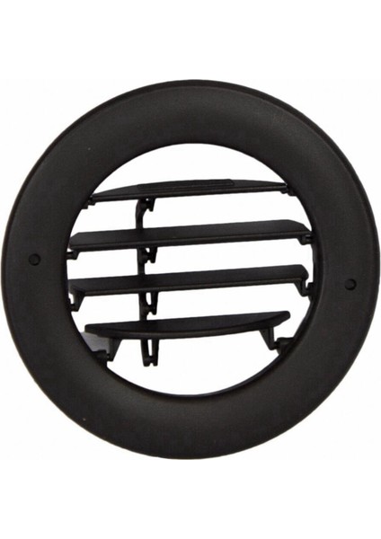 2x Araç Tavan Çatısı Ac Isı Hava Havalandırma BB5Z-19893 Ca Ford Explorer Lincoln Mkt 2011-2019 BL1Z-1993-AA BB5Z-19893-AA Aa A (Yurt Dışından) fırsatları