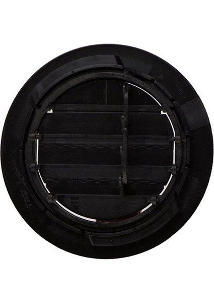 2x Araç Tavan Çatısı Ac Isı Hava Havalandırma BB5Z-19893 Ca Ford Explorer Lincoln Mkt 2011-2019 BL1Z-1993-AA BB5Z-19893-AA Aa A (Yurt Dışından) indirimleri