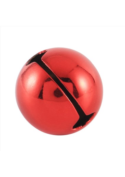 8x Bells Jingle Bell Kolye Köpek Kedi Yaka Tuval Sırt Çantası (Yurt Dışından) fiyatları