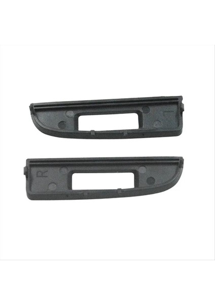 1 Çift Hava Çıkış Izgara Kapakları Ön Panel Ac Havalandırma Çıkış Kapağı Audi Q7 2006-2015 4L0820901 4L0820902 (Yurt Dışından) fiyatları