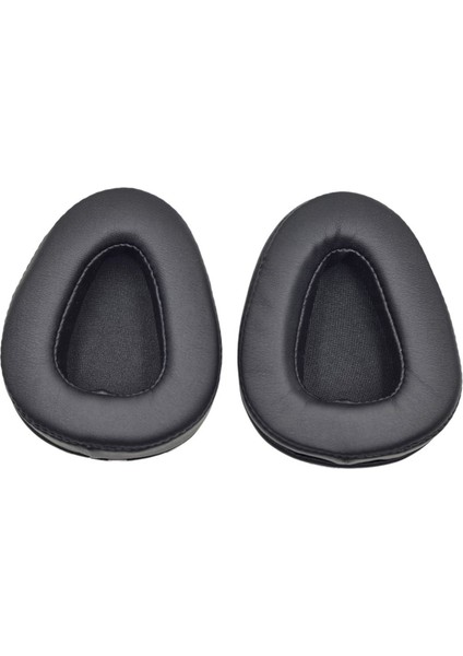 50PCS Karışık Renkler Mini Ahşap Peg Fotoğraf Kağıdı Peg Craft Clips &amp 100 Pc/set 25MM Mini Ahşap Klip Doğal Zanaat Pin Çizgisi Fotoğraf Bebek (Yurt Dışından) modelleri