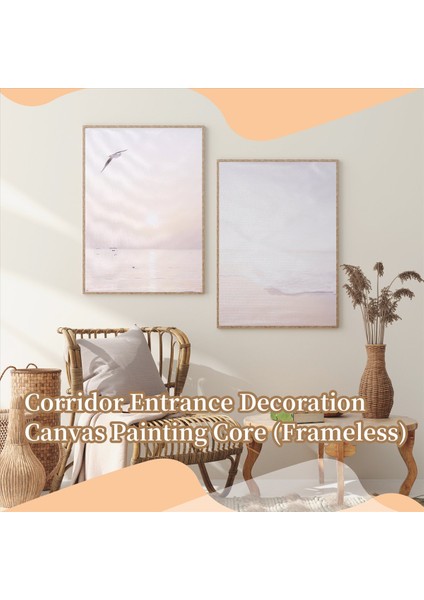 3pcs Bej Çim Gün Batımı Plaj Palmiye Ağacı Tuval Resim Iskandinav Poster ve Baskı Oturma Odası Dekor Için Duvar Resimleri (Yurt Dışından) indirimleri