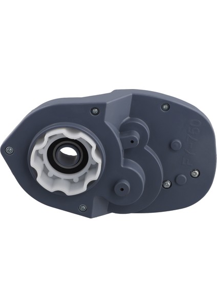 RS775 Motors Şanzıman Çocuklar Için Şanzıman Elektrikli Araba 24V 25000RPM Yüksek Tork Motorlar Uzaktan Kumanda Araba Için Şanzıman (Yurt Dışından) fiyatları