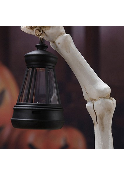 Cadılar Bayramı Elde Taşınan Fener Süsleri Yarım Uzunlukta Hayalet El Bahçe Dekorasyonu Hayalet Festivali Açık Hava Film Sahibi (Yurt Dışından) fiyatları