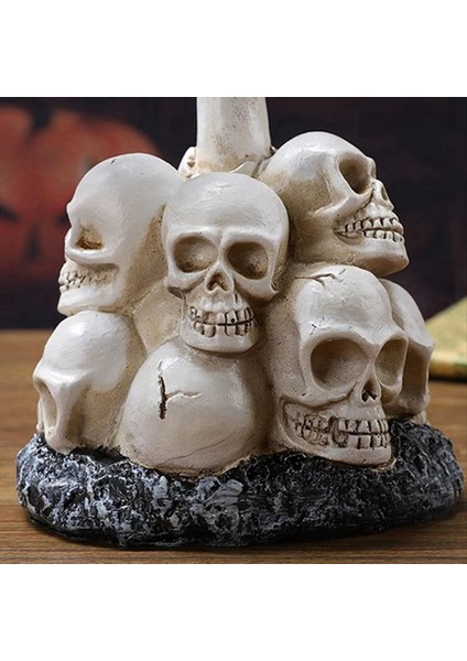 Cadılar Bayramı Elde Taşınan Fener Süsleri Yarım Uzunlukta Hayalet El Bahçe Dekorasyonu Hayalet Festivali Açık Hava Film Sahibi (Yurt Dışından) indirimleri