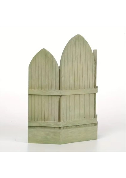 Heykel Toplama Arka Planı Isa&#39 Nın Doğumunun Yeşil Arka Planı Sihirli Incil Ev Için Noel Hediyeleri (Yurt Dışından) modelleri