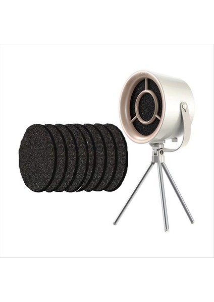 USB Masaüstü Aralıklı Davlumbazlar Taşınabilir Egzoz Fanı Küçük Mutfak Kaputu Extractor Barbekü Büyük Vantuz (Yurt Dışından) fiyatları