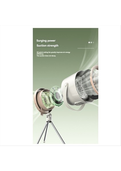 USB Masaüstü Aralıklı Davlumbazlar Taşınabilir Egzoz Fanı Küçük Mutfak Kaputu Extractor Barbekü Büyük Vantuz (Yurt Dışından) modelleri