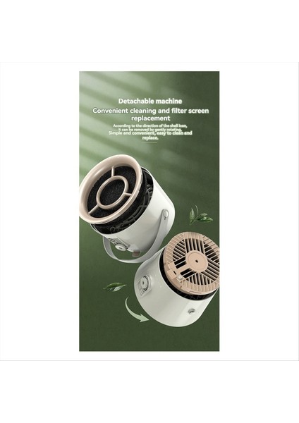 USB Masaüstü Aralıklı Davlumbazlar Taşınabilir Egzoz Fanı Küçük Mutfak Kaputu Extractor Barbekü Büyük Vantuz (Yurt Dışından) fırsatları