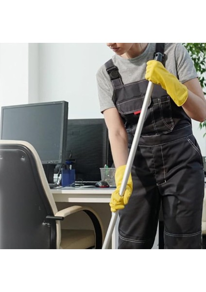 Dikkat Islak Zemin Işareti Islakta Kaygan Duvara Bağlı Katlanabilir Iki Dilli Güvenlik Uyarı Uyarısı Konisi (Yurt Dışından) indirimleri