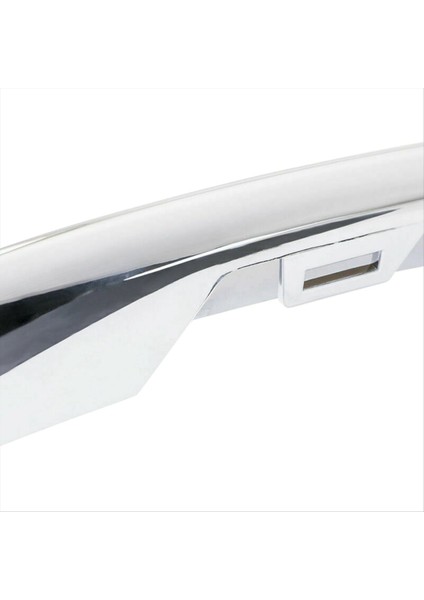 2pcs Ön Tampon Bmw F15 X5 2014-2018 51117325395 51117325396 Araç Aksesuarları (Yurt Dışından) fiyatları