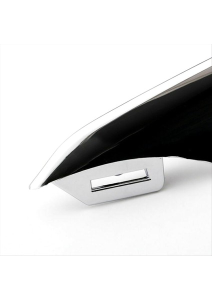 2pcs Ön Tampon Bmw F15 X5 2014-2018 51117325395 51117325396 Araç Aksesuarları (Yurt Dışından) indirimleri