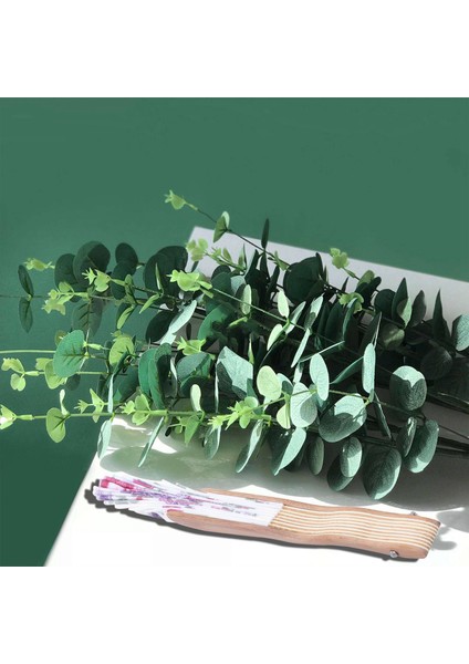 2 Adet Katlanabilir El Tutulan Fan 1pcs Bambu Çiçek Baskılı Japon Tarzı Katlanır Fan ve 1pcs Erik Çiçeği Ipek Katlanır Fan (Yurt Dışından) indirimleri