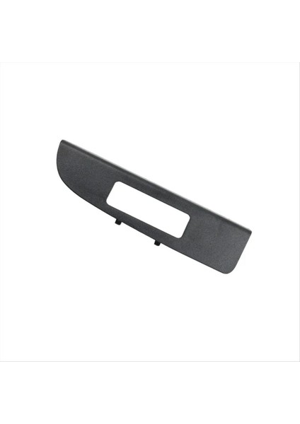 1 Çift Hava Çıkış Izgara Kapakları Ön Panel Ac Havalandırma Çıkış Kapağı Audi Q7 2006-2015 4L0820901 4L0820902 (Yurt Dışından) fırsatları