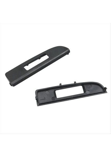 1 Çift Hava Çıkış Izgara Kapakları Ön Panel Ac Havalandırma Çıkış Kapağı Audi Q7 2006-2015 4L0820901 4L0820902 (Yurt Dışından) indirimleri