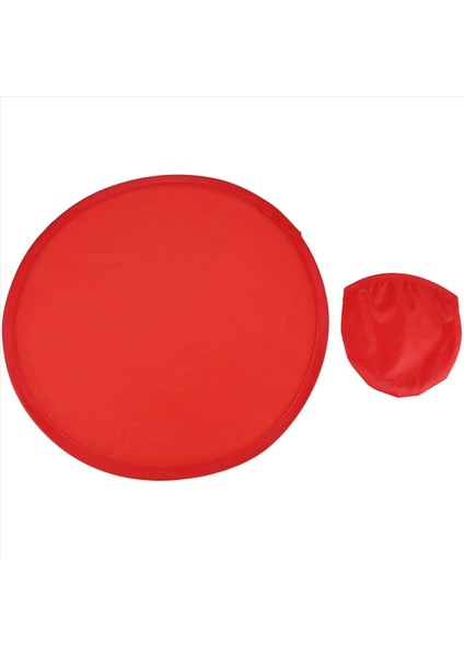 Katlanabilir Yuvarlak Fan Kırmızısı (Yurt Dışından) fiyatları