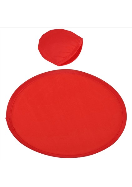 Katlanabilir Yuvarlak Fan Kırmızısı (Yurt Dışından) modelleri