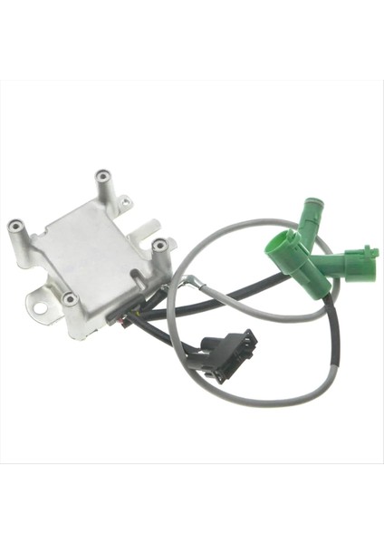 131100-3752 Kontak Modülü Toyota Pikap Hilux 4runner 22R 2.4l 1984-1988 (Yurt Dışından) fiyatları