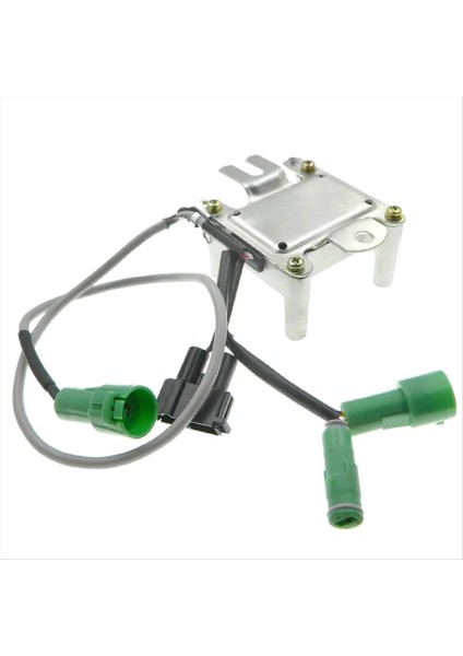 131100-3752 Kontak Modülü Toyota Pikap Hilux 4runner 22R 2.4l 1984-1988 (Yurt Dışından) modelleri