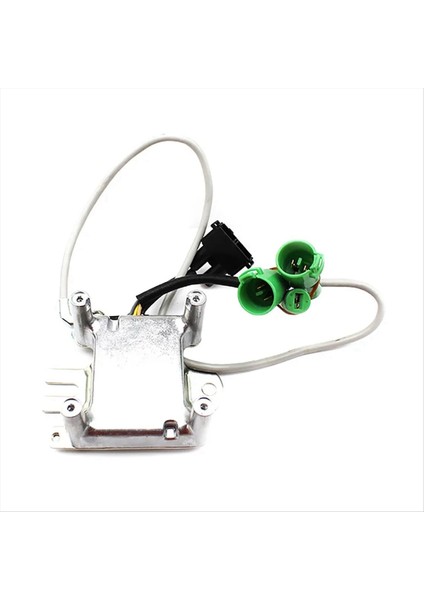 131100-3752 Kontak Modülü Toyota Pikap Hilux 4runner 22R 2.4l 1984-1988 (Yurt Dışından) indirimleri