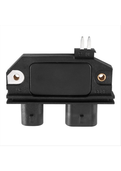 Volvo Mercruiser Penta Omc 4-Cyl V6 &amp; V8 Motorları Için Ateşleme Modülü 811637001, 811637T, 18-5107-1, 3854003 (Yurt Dışından) fiyatları