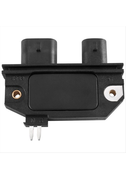 Volvo Mercruiser Penta Omc 4-Cyl V6 &amp; V8 Motorları Için Ateşleme Modülü 811637001, 811637T, 18-5107-1, 3854003 (Yurt Dışından) fırsatları