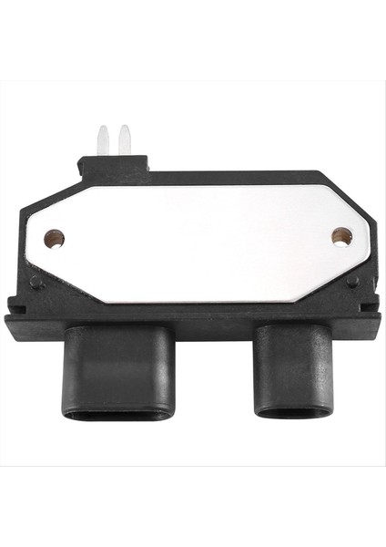 Volvo Mercruiser Penta Omc 4-Cyl V6 &amp; V8 Motorları Için Ateşleme Modülü 811637001, 811637T, 18-5107-1, 3854003 (Yurt Dışından) indirimleri