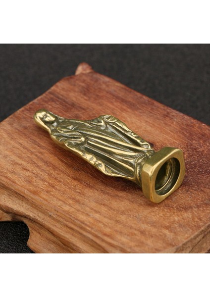 Our Lady Dekorasyon Dini Noel Doğuş Sayı Bizim Lady Heykeli Isa Heykeli Dini Heykel Masaüstü Ekran (Yurt Dışından) indirimleri