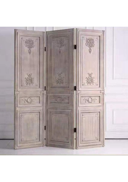 Ahşap Oyma Aplikler Gül Ahşap Oyma Dekal Boyasız Mobilya Yatak Kapısı Dolap Dekor (Yurt Dışından) fiyatları