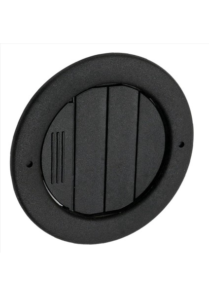 3x Çatı Tavan Kapanı Isı Hava Havalandırma Outlet Egzoz Izgara Izgara Klima Havalandırma Ford Expedition Navigator 2011-2014 (Yurt Dışından) fiyatları