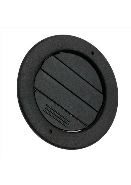 3x Çatı Tavan Kapanı Isı Hava Havalandırma Outlet Egzoz Izgara Izgara Klima Havalandırma Ford Expedition Navigator 2011-2014 (Yurt Dışından) modelleri