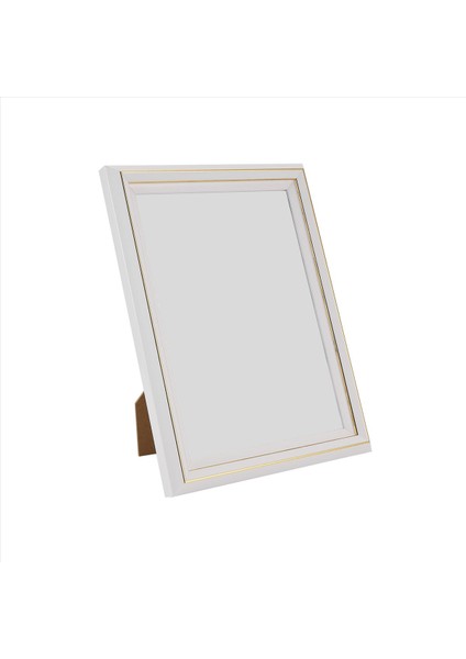 Deniz Camı Sanat Kiti Yetişkinler Için Dıy Kitleri Deniz Camı Dekoru Deniz Glass Diy Reçine Plajları Sanat Kiti Deniz Glass Sanat Hediyesi (Yurt Dışından)