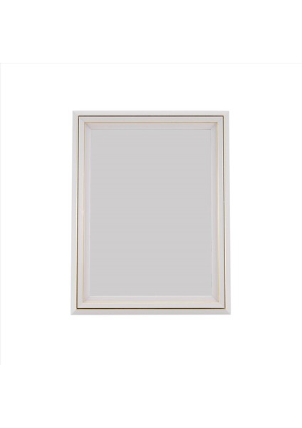 Deniz Camı Sanat Kiti Yetişkinler Için Dıy Kitleri Deniz Camı Dekoru Deniz Glass Diy Reçine Plajları Sanat Kiti Deniz Glass Sanat Hediyesi (Yurt Dışından) fiyatları