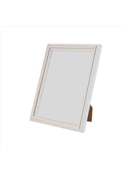 Deniz Camı Sanat Kiti Yetişkinler Için Dıy Kitleri Deniz Camı Dekoru Deniz Glass Diy Reçine Plajları Sanat Kiti Deniz Glass Sanat Hediyesi (Yurt Dışından) modelleri