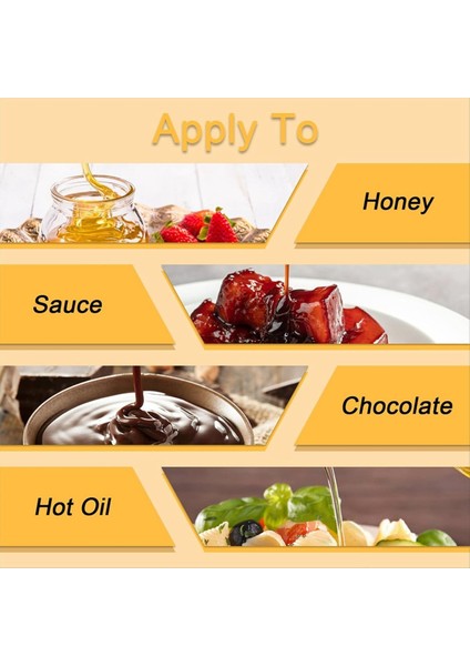 Mini Sos Tavan Tavuk Isırıcılar Seafood Elektrapan Paslanmaz Çelik Saplı (Gümüş 100ML/3.5OZ) (Yurt Dışından) fiyatları